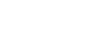 How It Work
