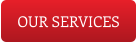 Our services