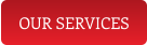 Our services