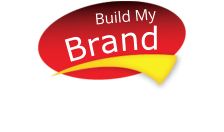 Build My Brand