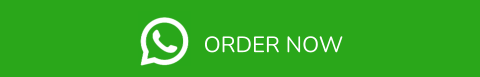 ORDER NOW