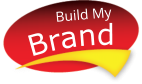 Build My Brand